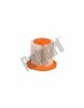 FLEETGUARD AF25683 Air Filter